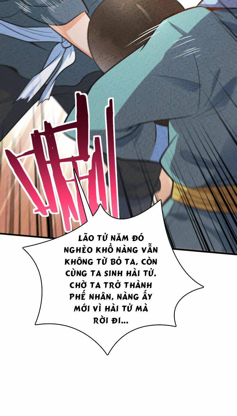 Ngươi Thực Sự Là Thiên Tài: Chapter 6