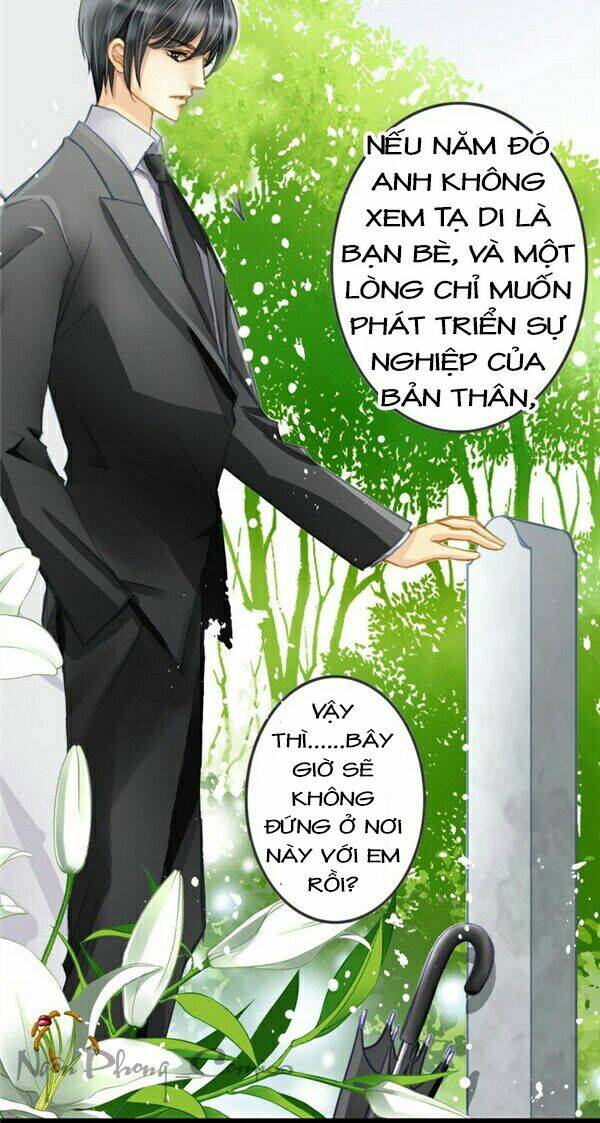 Siêu Sao Trứ Danh: Chapter 2