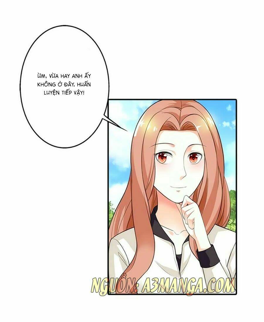 Song Diện Danh Viện: Chapter 58