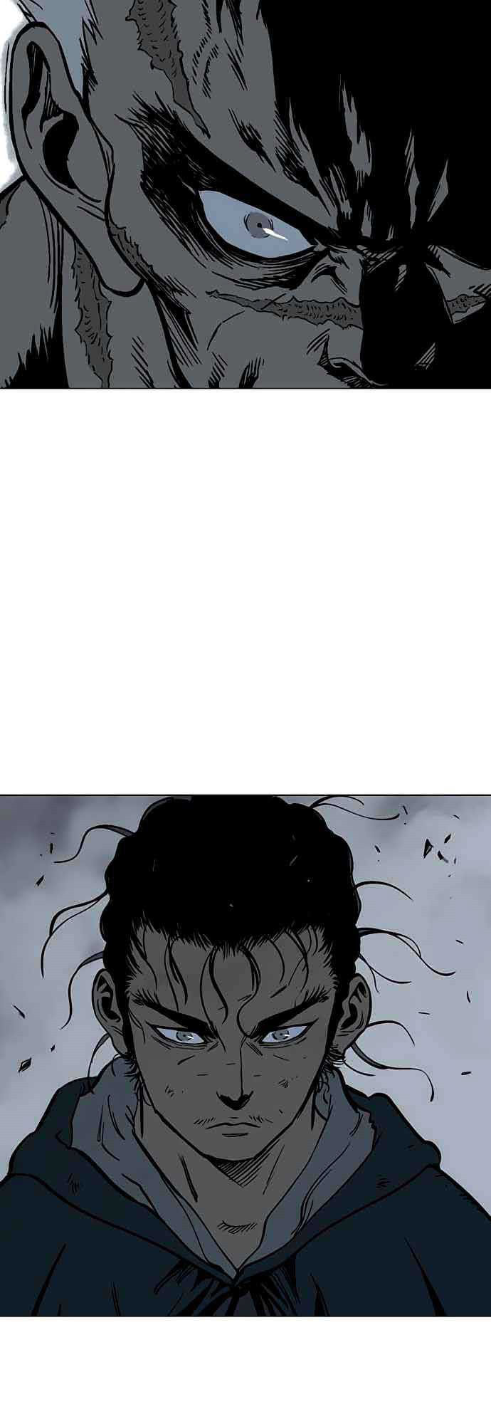 Cao Thủ 2: Chapter 12