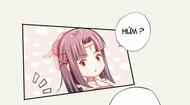 Tuyệt Thế Luyện Đan Sư: Chapter 18