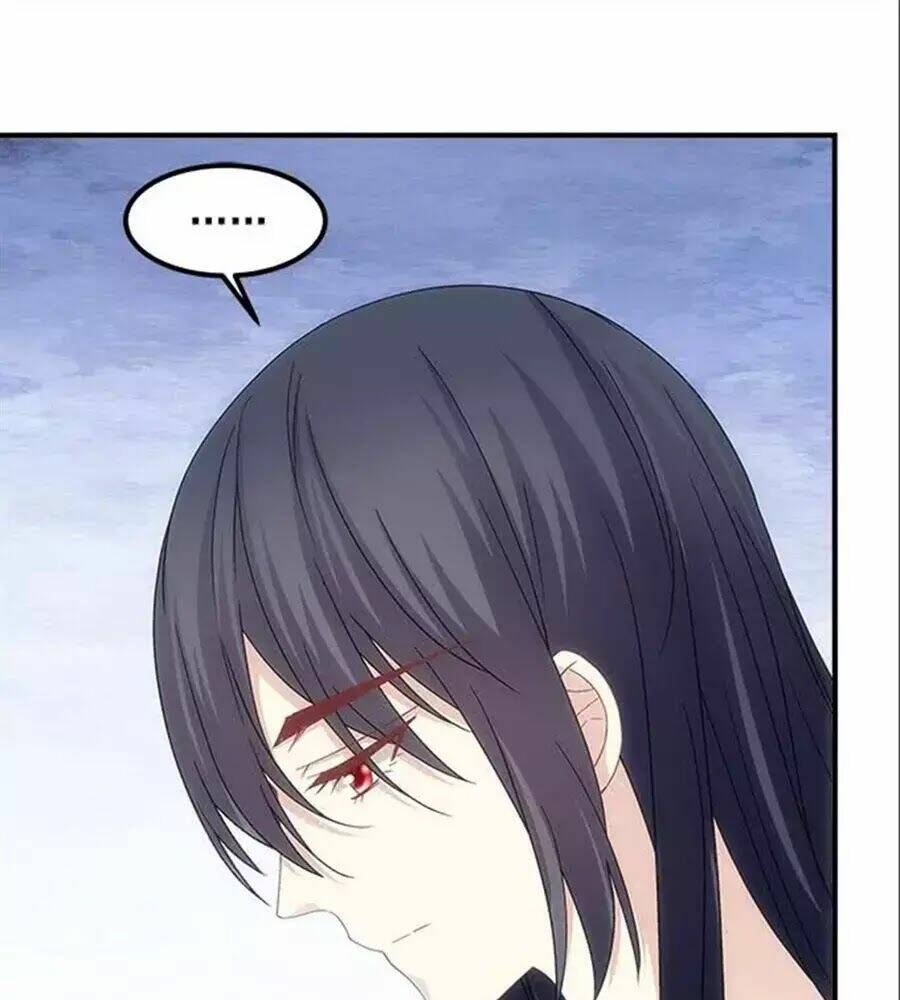 Ám Dạ Vô Thường: Chapter 50