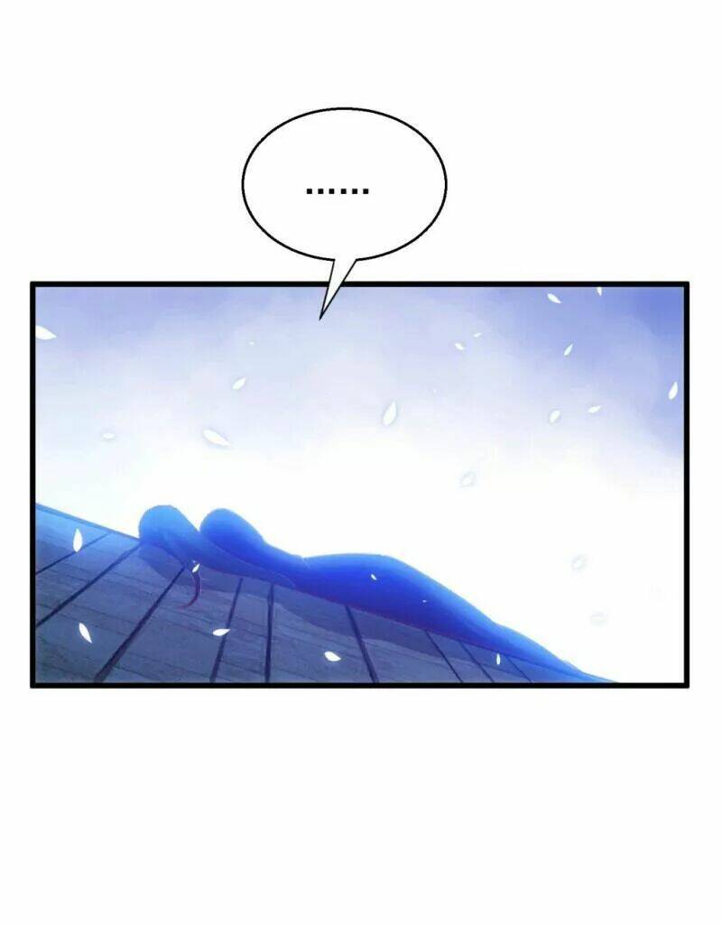 Bẩm Báo Công Chúa !: Chapter 28