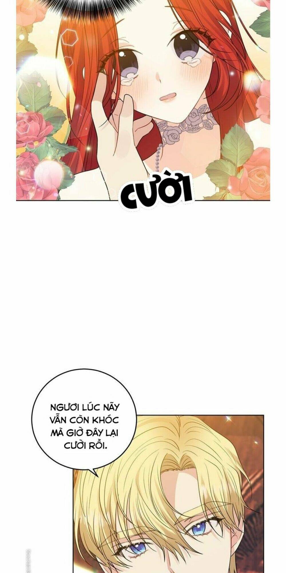 Tôi Trở Thành Gia Sư Của Tên Bạo Chúa: Chapter 22