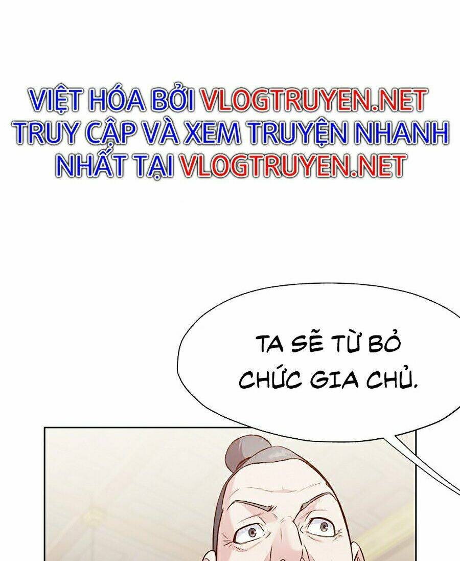 Thiên Võ Chiến Thần: Chapter 12