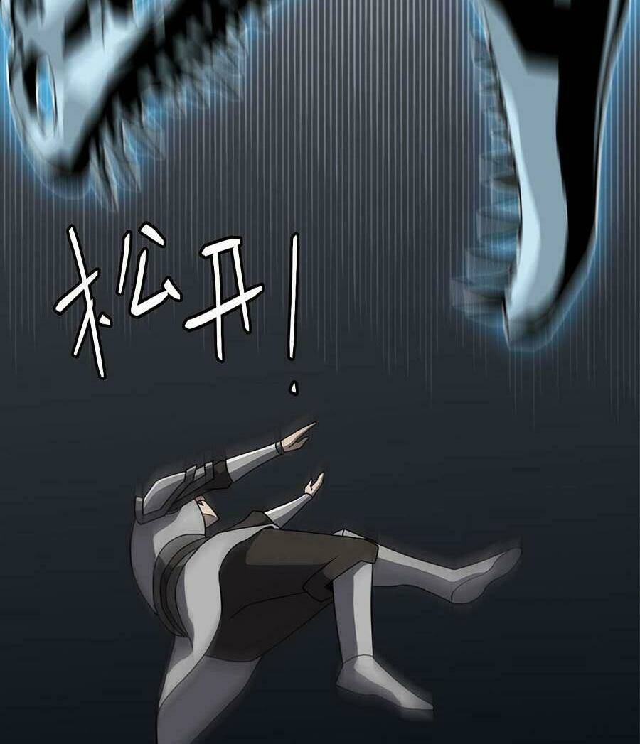 Tác Giả Sinh Tồn Ký: Chapter 18