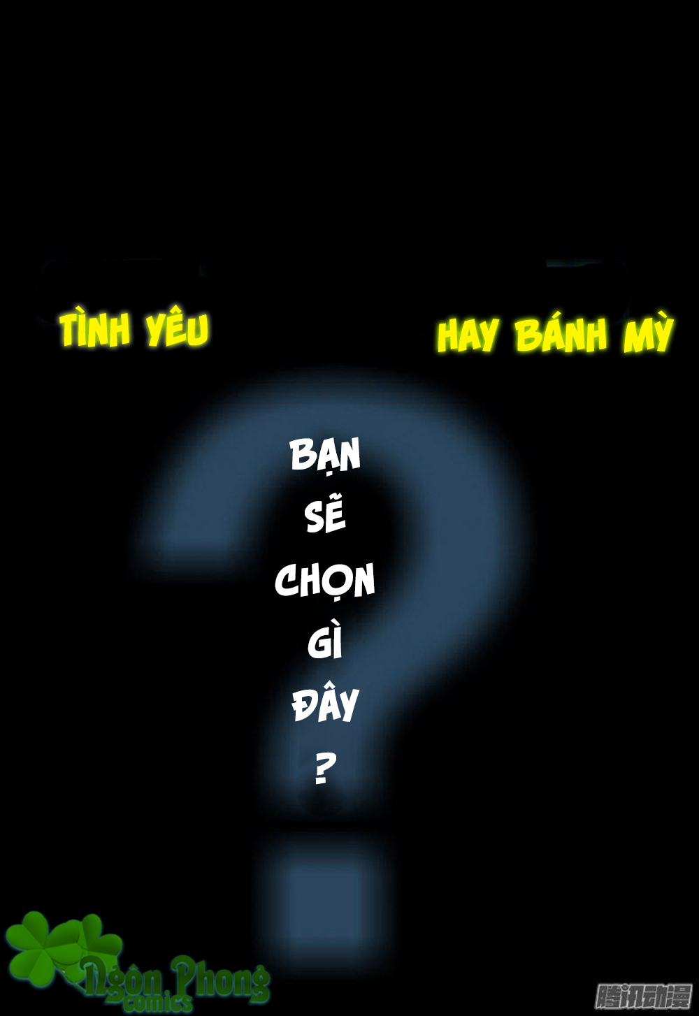 Thành Phố Vật Chất: Chapter 0