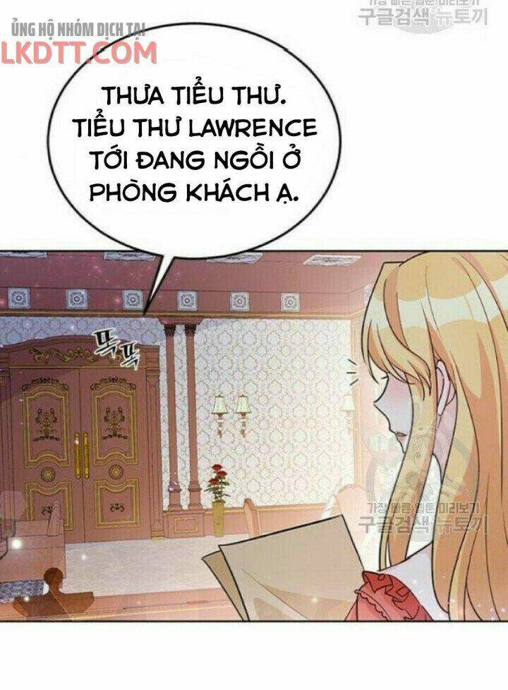 Nữ Hiệp Trở Về: Chapter 19