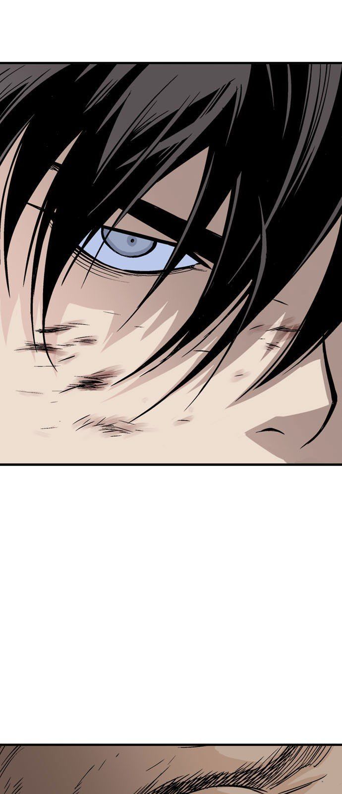 Cao Thủ 2: Chapter 96