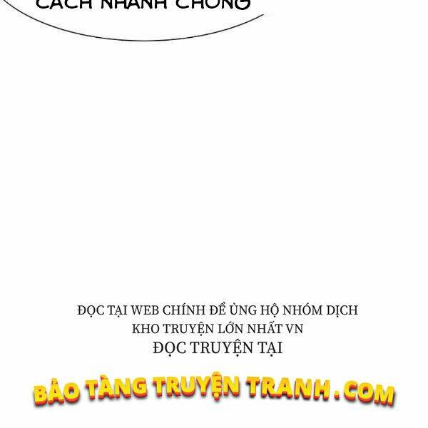 Các Chòm Sao Chỉ Chú Ý Mình Tôi: Chapter 22