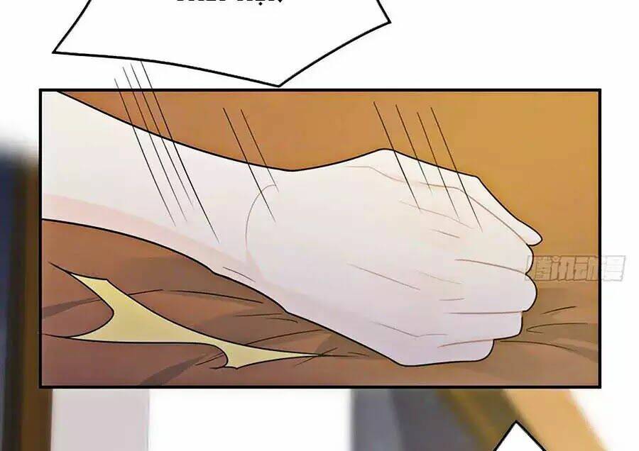 Hai Cách Tìm Gặp Người Yêu: Chapter 34