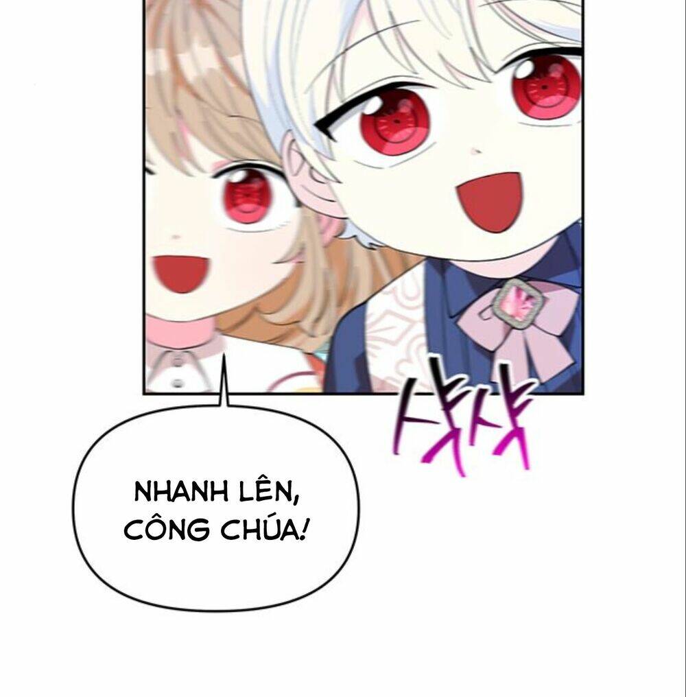 Con Người Không Phải Thứ Có Thể Sửa Rồi Dùng Được Đâu!: Chapter 18