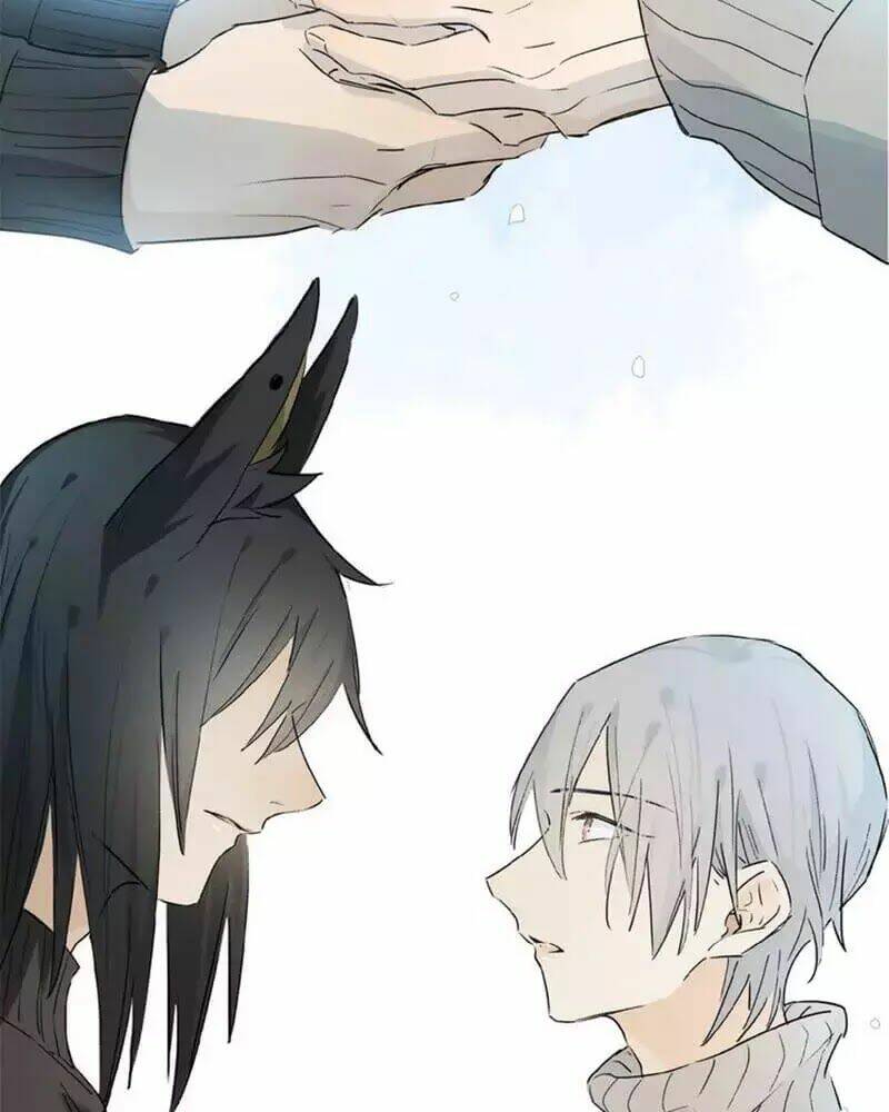 Phép Tắc Trường Ogus: Chapter 42