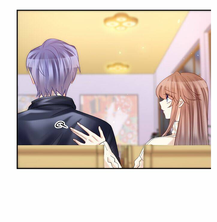 Trọng Sinh Để Ngủ Với Ảnh Đế: Chapter 225