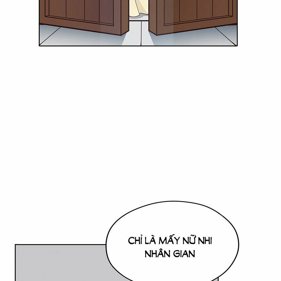 Vương Phi Thật Uy Vũ: Chapter 14.1