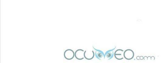 Cô Dâu Của Sói Đen: Chapter 12