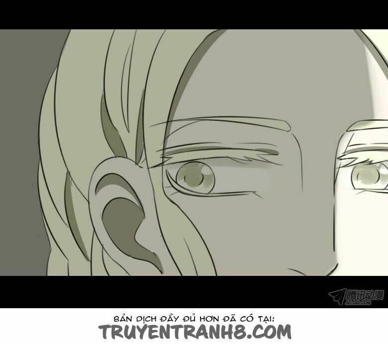Bệnh Viện Thiên Đường: Chapter 5