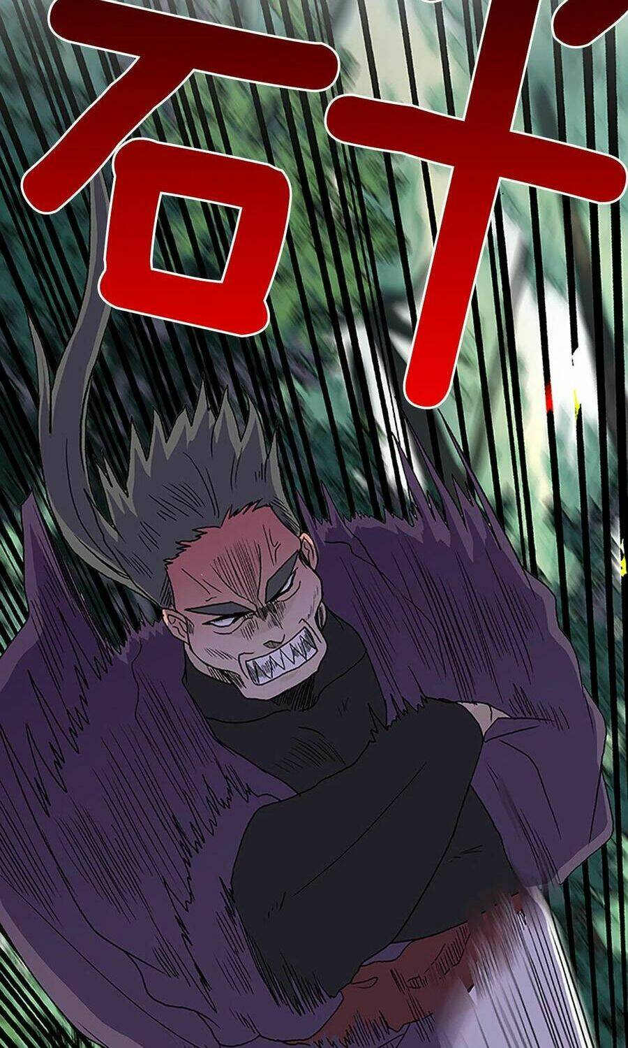 Học Sĩ Tái Sinh: Chapter 182