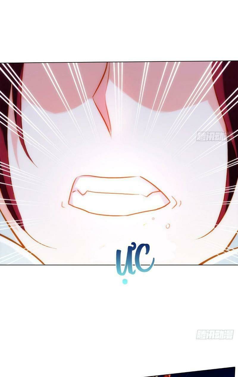 Bất Hủ Phàm Nhân: Chapter 33