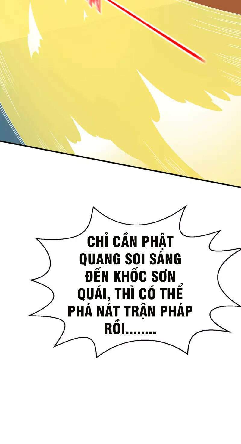 Tiên Vương Trùng Sinh: Chapter 258