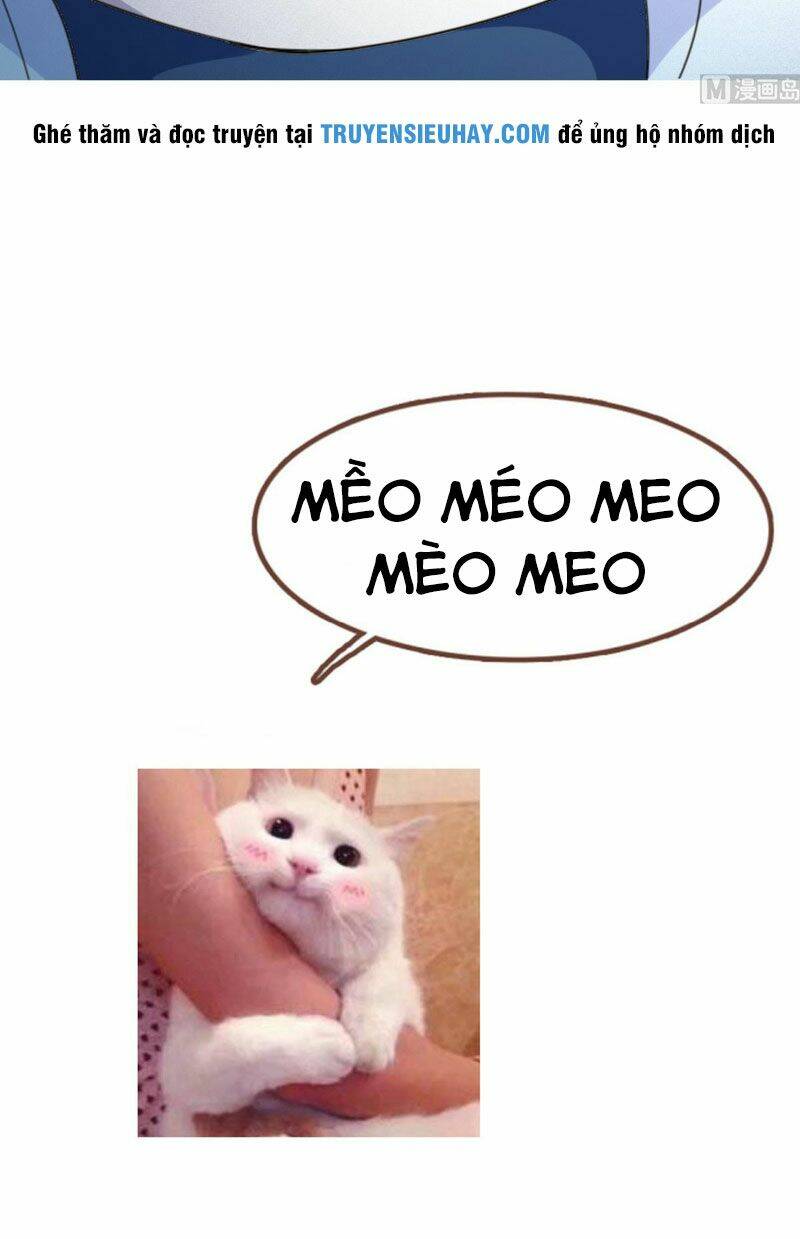 Tu Chân Giả Tại Dị Thế: Chapter 318