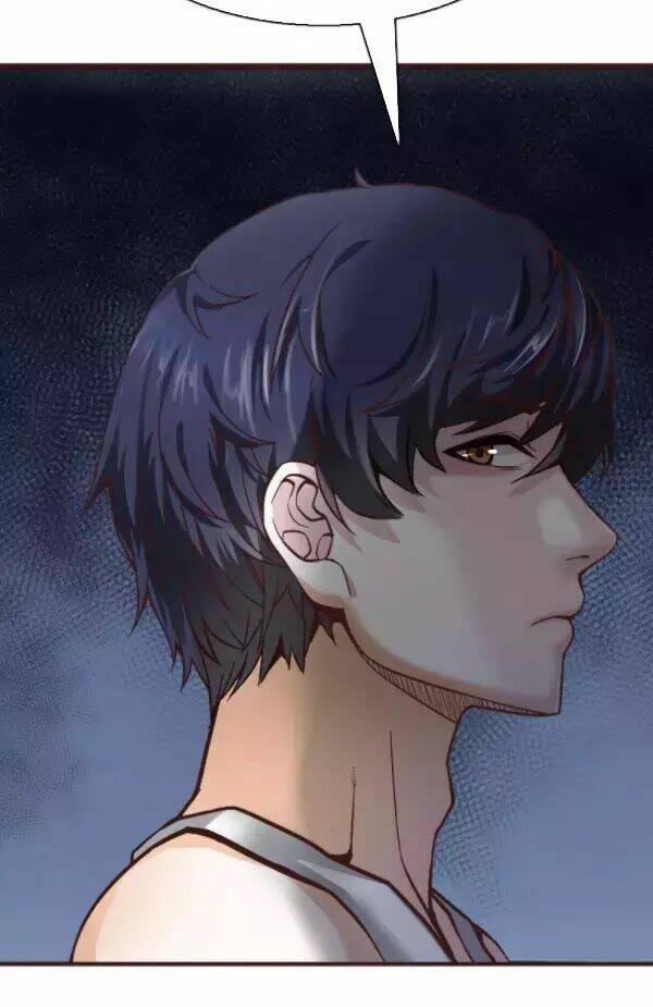 Người Ở Rể Mạnh Nhất: Chapter 1