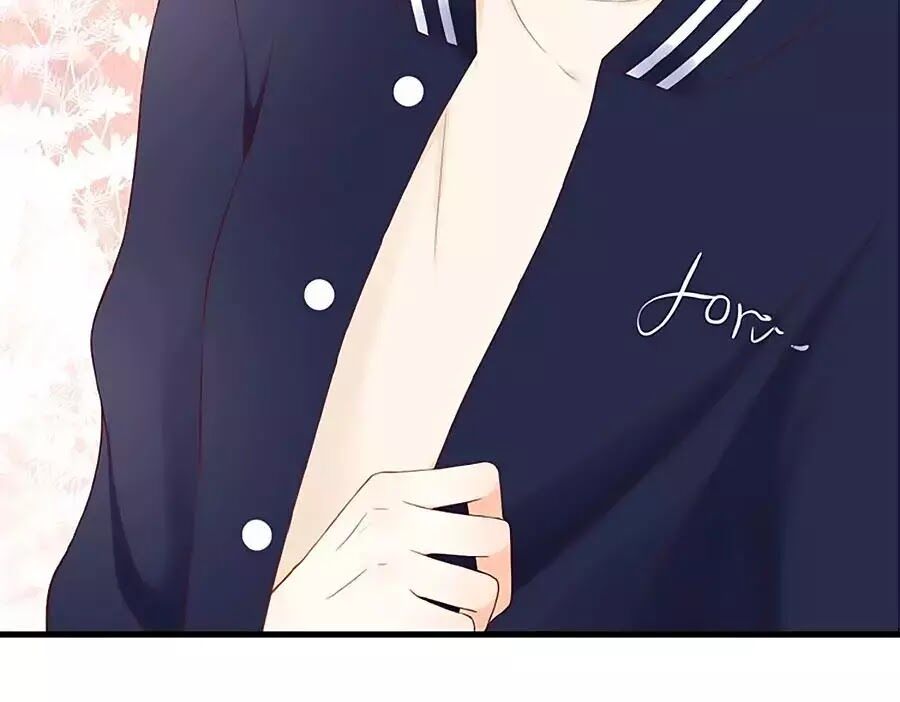 Hoa Chưa Nở Rộ: Chapter 21