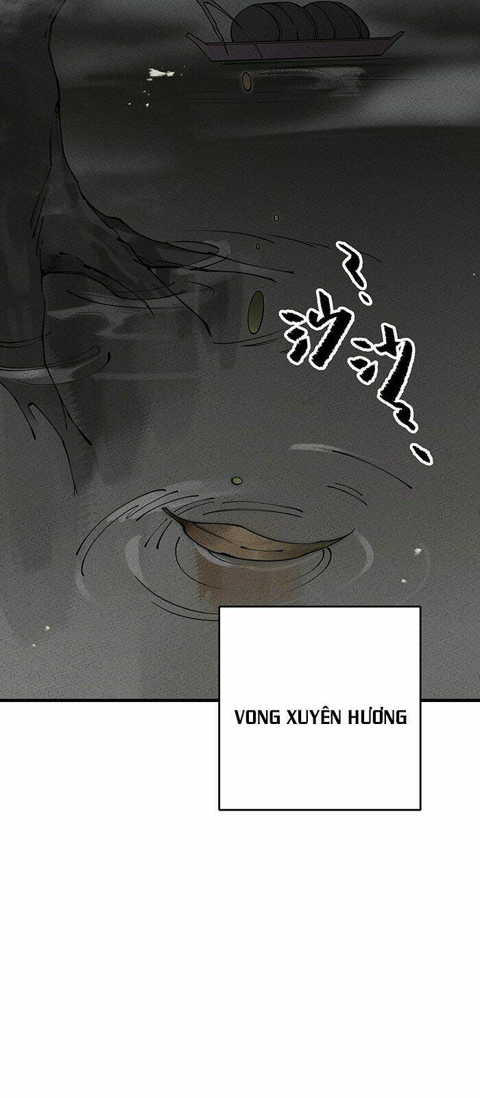 Là Thánh Hoàng Chính Đạo, Ta Cưới Ma Tôn Tà Đạo？！: Chapter 19