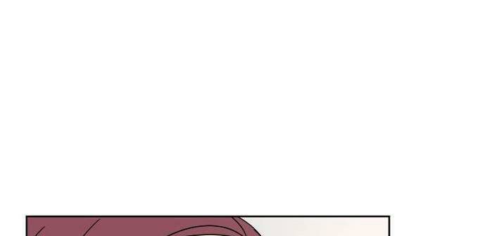 30 Phút Bước Đi Bên Em: Chapter 34