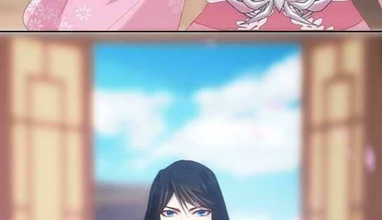 Bí Mật Của Dạ Tộc: Chapter 15