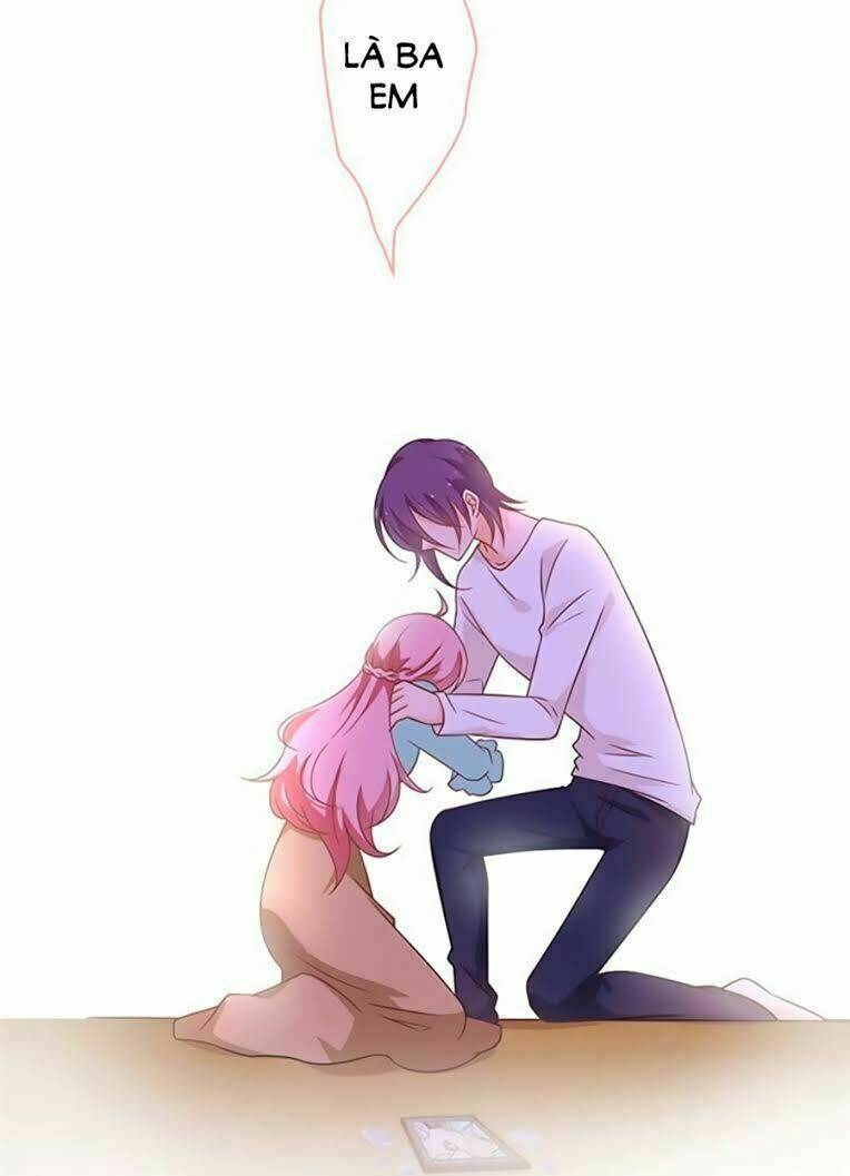 Cả Thế Giới Đều Không Bằng Người: Chapter 100