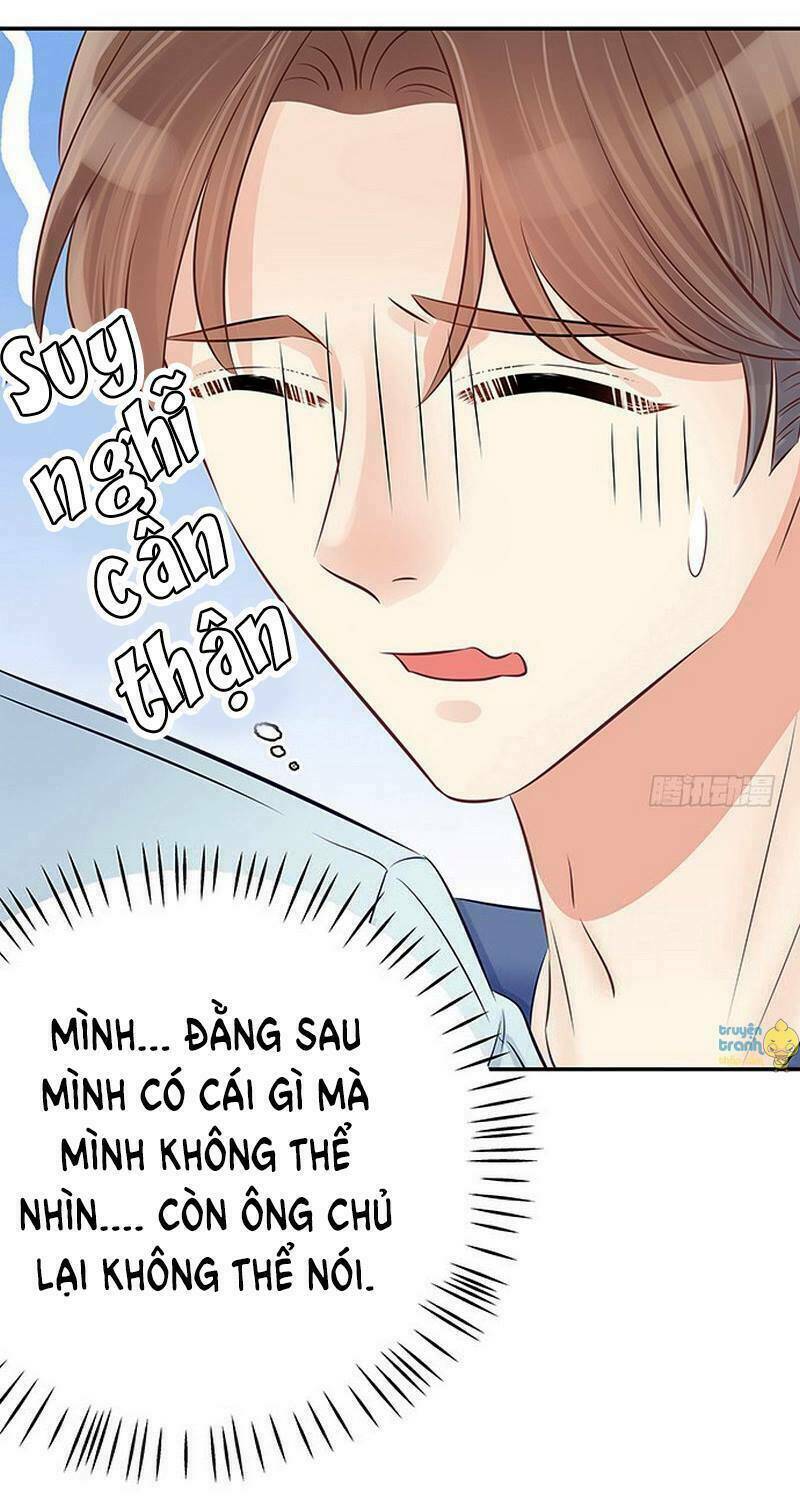 Trọng Sinh Để Ngủ Với Ảnh Đế: Chapter 58