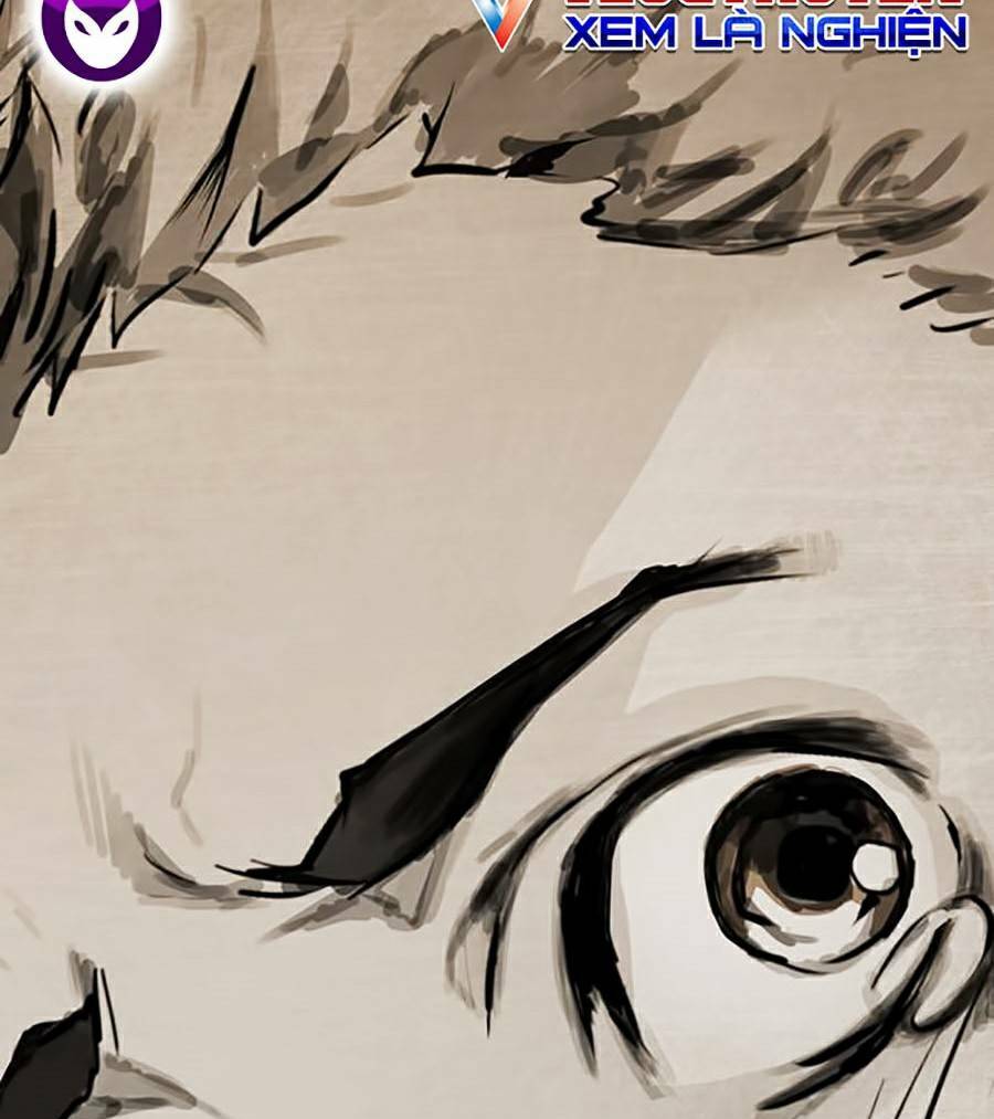 Bách Chiến Bách Thắng: Chapter 5