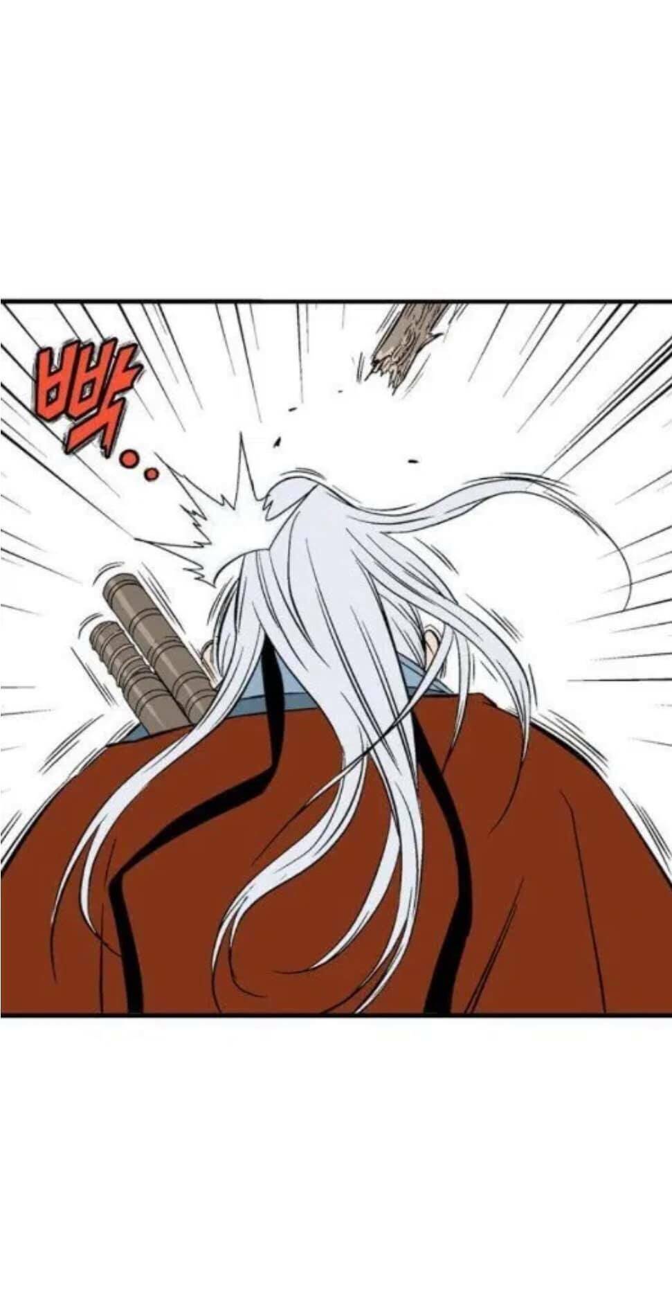 Cao Thủ 2: Chapter 133