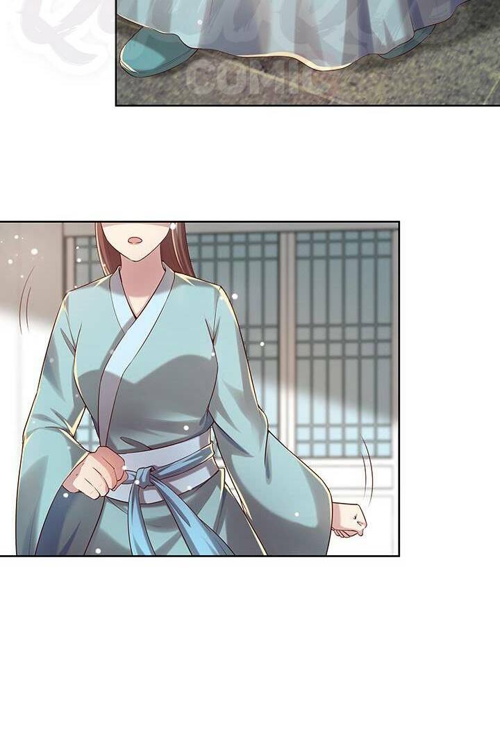 Siêu Phàm Truyện: Chapter 123