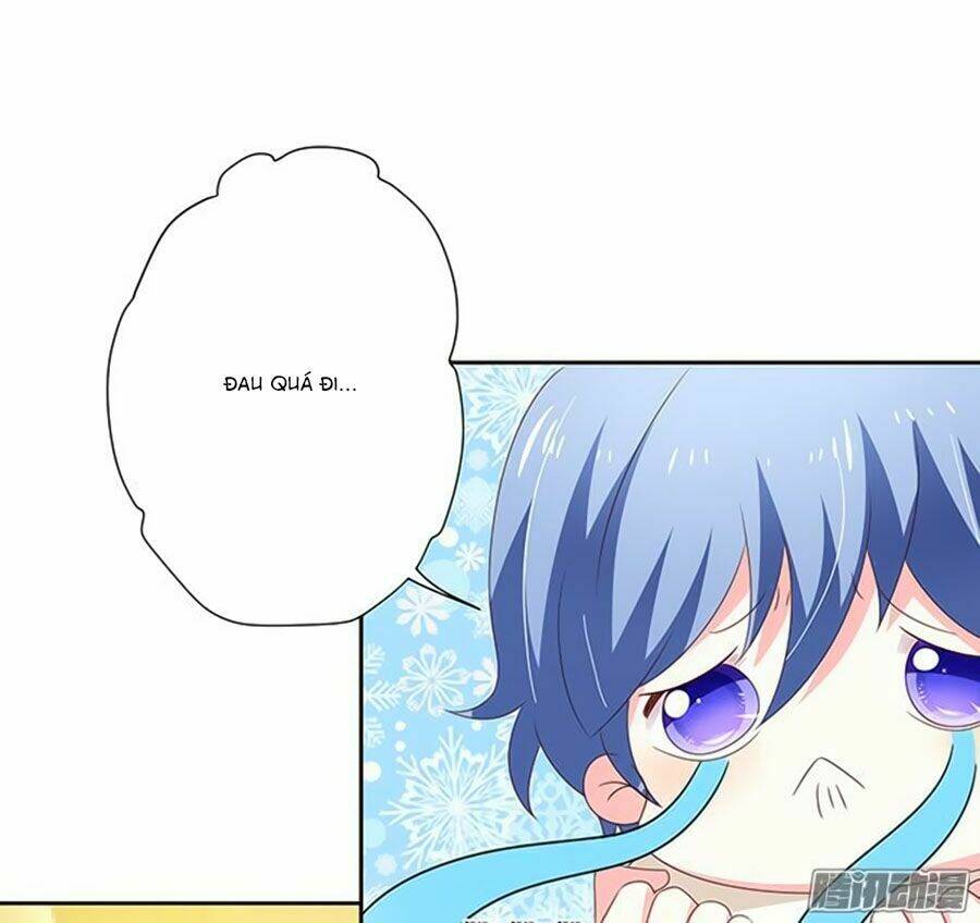 Bạn Trai Là Ngôi Sao: Chapter 79