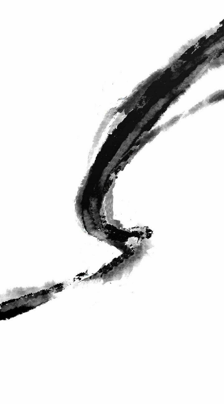 Học Sĩ Tái Sinh: Chapter 22