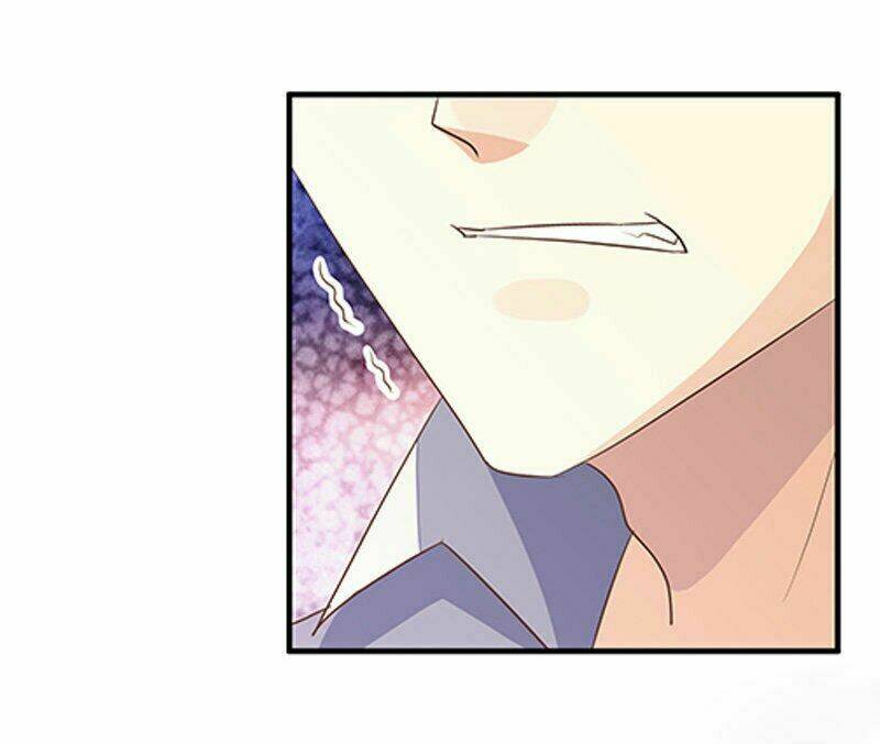 Hôn Bất Do Kỷ: Chapter 38