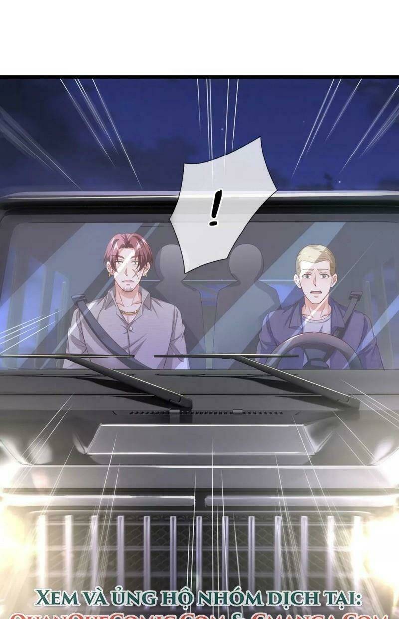 Chung Cực Binh Vương Tại Đô Thị: Chapter 126