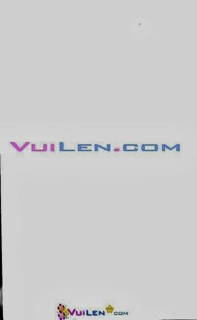 Duyên Kỳ Ngộ: Chapter 4