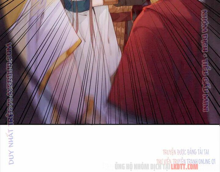 Trọng Sinh Bá Sủng Nhiếp Chính Vương Quá Mạnh Mẽ: Chapter 170