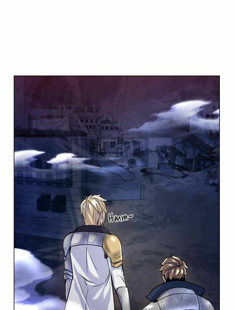 Bạo Chúa Cường Hoành: Chapter 18