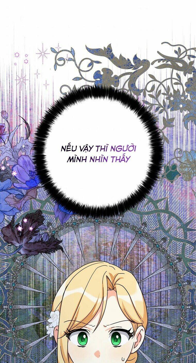 Ba Người Anh Trai Của Tôi Là Bạo Quân: Chapter 61.2