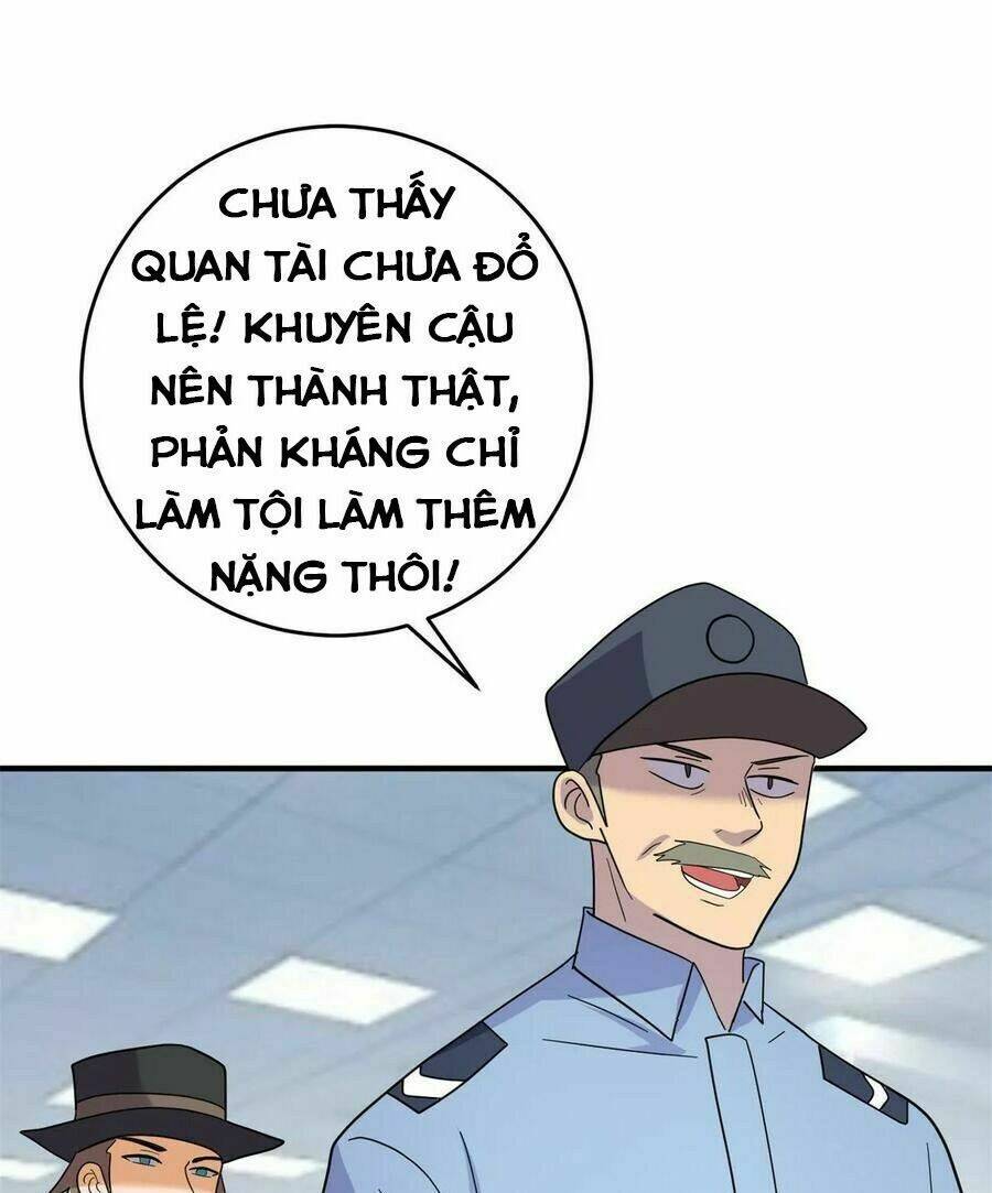 Đại Gia Livestream Vạn Giới: Chapter 40