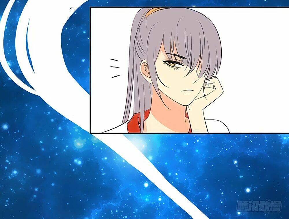 Sinh Sinh Tương Thác: Chapter 37