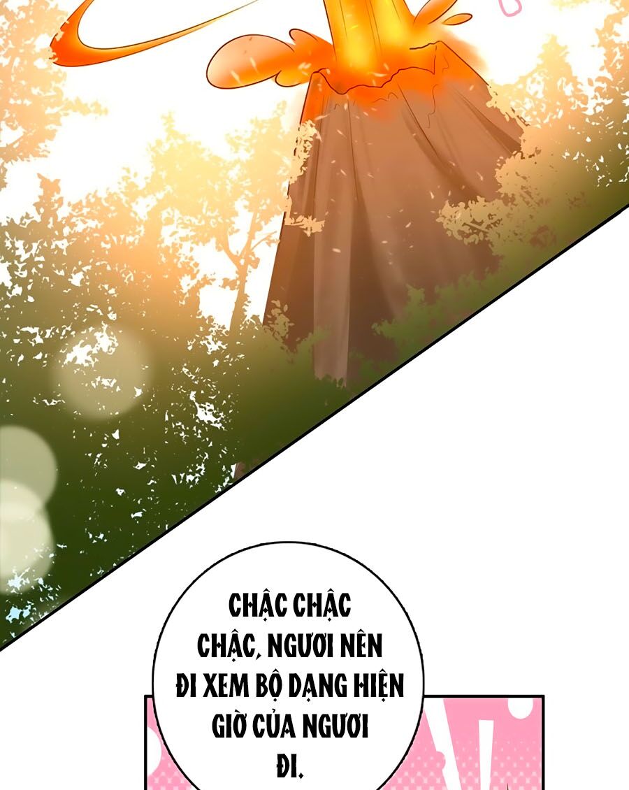 Phượng Ngự Tà Vương: Chapter 68