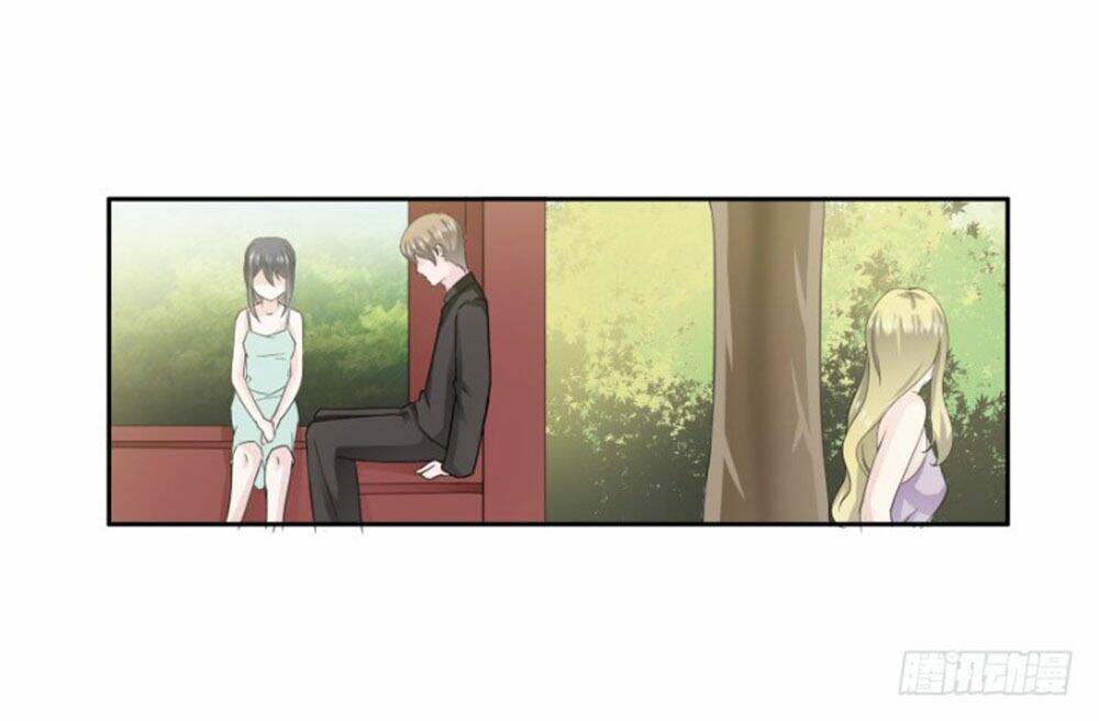 Thiên Kim Đường Môn: Chapter 91