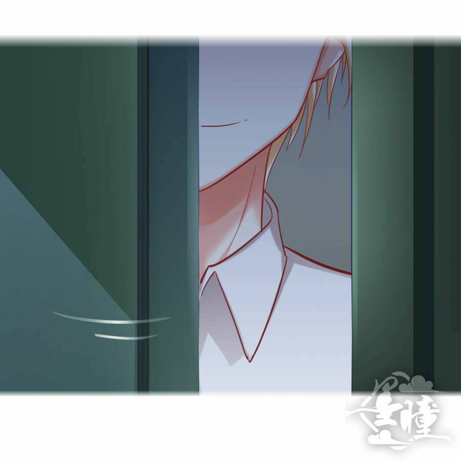 Hướng Tâm Dẫn Lực: Chapter 36