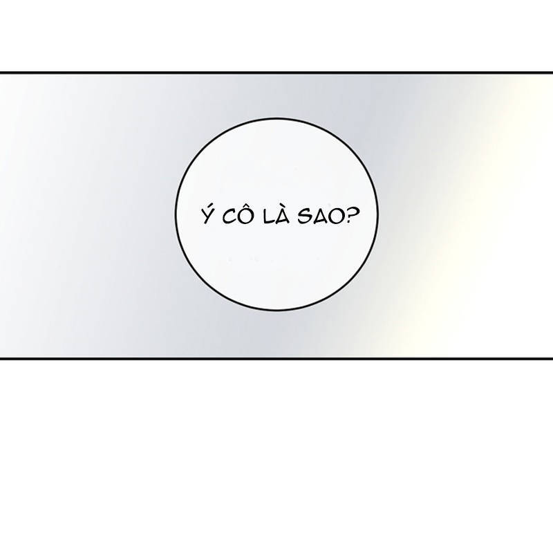 Cô Hầu Giỏi Giang: Chapter 26