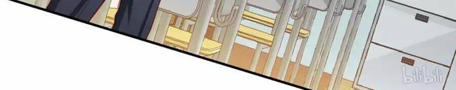 Tu La Thiếu Gia Quá Kiêu Ngạo: Chapter 86